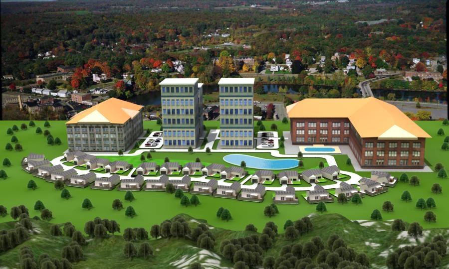 Image of BIM Coordinator Course
